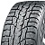225/75R16 121/120R Nokian WR C3