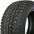 205/75R15 97T Viatti BOSCO NORDICO V-523  шип.