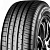 225/65R17 102H Yokohama BluEarth-XT AE61