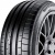 265/40R22 106H Continental CONTISPORTCONTACT 6