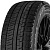 215/60R17 96T Gripmax Grip Ice X