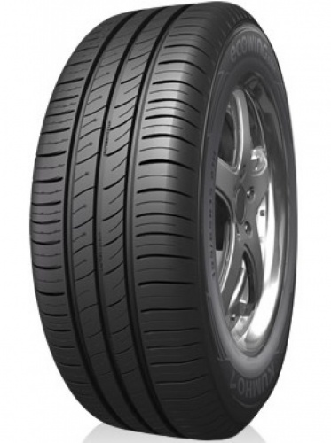 175/60R14 79H Kumho ECOWING ES01 KH27