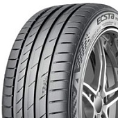 285/45R19 111Y Kumho ECSTA PS71