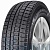 205/55R16 91T DoubleStar DW05