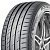 235/65R17 108V Kumho ECSTA PS71
