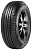 155/65R13 73T Sunfull SF-688