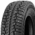 225/75R16C 116/114R Torero MPS-500 Sibir Ice Van  шип.