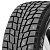 225/60R17 103T Michelin X-ICE NORTH  шип.