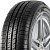 145/70R13 71T BARS UZ100