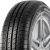 155/65R13 73T BARS UZ100