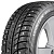 195/55R16 91T Delinte Winter WD52  шип.