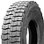 7.5R16 122/118K Triangle TR690