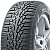 215/55R16 97H Nokian WR D4