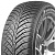 155/80R13 79T Marshal MH22