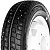 185/75R16C 104/102R Kama Euro LCV-520  шип.