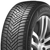 Hankook H750 Kinergy 4S2