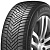 175/65R14 86H Hankook H750 Kinergy 4S2