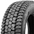 215/75R17.5 126/124M Kama NR201