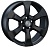 7.0x17 5x114.30 ET39 d60.1 REPLICA TY70 Silver