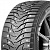 235/65R17 108T Michelin X-ICE NORTH 4 SUV  шип.