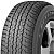 285/60R18 116V Dunlop GRANDTREK AT25