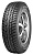 175/65R14 82T Sunfull SF-W11  шип.