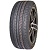 205/45R16 87W Antares INGENS A1
