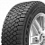 265/45R21 108T Maxxis Premitra Ice 5 SUV / SP5