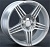 9.5x19 5x112.00 ET28 d66.6 REPLICA MR74 SF