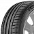 225/40R18 92Y Michelin PILOT SPORT PS4