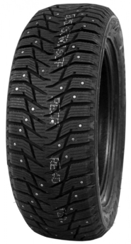 165/70R13 79T Sailun ICE BLAZER WST3  шип.