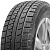 265/60R18 110H Hifly Vigorous WP801