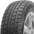 265/65R17 112T Hifly Vigorous WP801