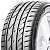 235/55R18 100V Sailun ATREZZO ZSR