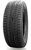 245/45R20 103V Triangle TRIN PL02