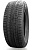 245/45R17 99V Triangle TRIN PL02