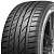 225/45R17 94Y Sailun Atrezzo ZSR 2