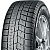 235/50R17 96Q Yokohama ICE GUARD IG60A