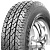 195R15C 106/104S Sailun SL12
