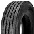 275/70R22.5 148/145L DoubleStar DSR116