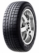 185/55R15 82T Maxxis Premitra Ice SP3