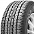 265/65R17 112T Nexen ROADIAN A/T