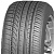 235/55R18 104W Headway HU901