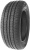 235/55R17 99V Viatti Bosco H/T V-238