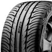 Kumho ECSTA SPT KU-31