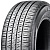 205/70R15 96H Sailun TERRAMAX CVR