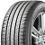 235/55R20 102V Bridgestone DUELER H/L 33 (D33)