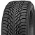 225/75R16C 121/120R Ikon Tyres Autograph Snow C3