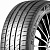 195/55R15 85V Nexen NFera Primus QX