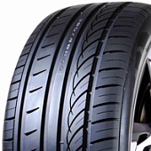 215/60R17 96H Sunfull MONT-PRO HP881
